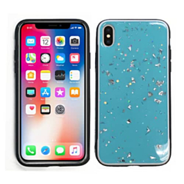 Printing Sport Case - Style 17 for iPhone XR (Only Ground Shipping)