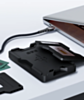 XinZhiZao CPU BGA Reballing Stencil Kit For MacBook/Notebook (23 Pcs Set) (Not Returnable) (Only Ground Shipping)