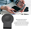 High Temperature & High Hardness Plastic Pry Opening Tool