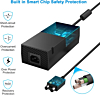 AC Adapter with US Cable for Xbox One (Only Ground Shipping)