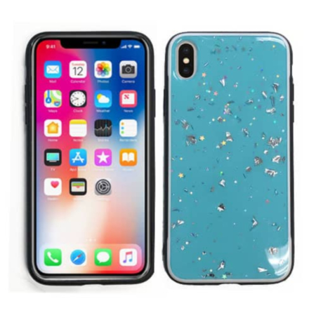 Printing Sport Case - Style 17 for iPhone XR (Only Ground Shipping)