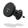 PowerPeak ProMount-Vent For Magsafe Wireless Charging (15W) (Only Ground Shipping)
