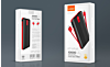 LDNIO PL1013 PowerBank (BLACK) (10000mAh) (Only Ground Shipping)