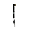 Bluetooth Antenna Flex Cable for iPhone 12 Mini