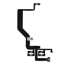 Power & Volume Button Flex Cable for iPhone 12 Mini