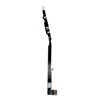 Bluetooth Flex Cable for iPhone 12 Pro Max