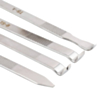 XHZC-125 Metal Disassemble Steel Crowbar Pry Set