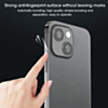 Full Frame Protection Film for iPhone 14 Plus