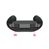 Dobe Steering Wheel Handle Grip for Switch Joy Con Controller (Only Ground Shipping)