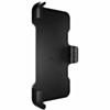 Heavy Duty Clips - for iPhone 15 Pro Max / 14 Pro Max / 14 Plus (Only Ground Shipping)