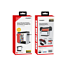 Dobe Multifunctional Charging and Storage Stand for Nintendo Switch (Only Ground Shipping)