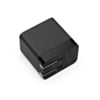 Dobe 45W GaN Quick Charger for Nintendo Switch / Switch 2 / Switch Lite / Switch OLED / Steam Deck (Only Ground Shipping)