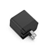 Dobe 45W GaN Quick Charger for Nintendo Switch / Switch 2 / Switch Lite / Switch OLED / Steam Deck (Only Ground Shipping)