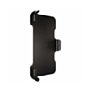 Heavy Duty Case BLACK Clips for iPhone 16 Pro Max (Only Ground Shipping)