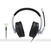 Dobe Gaming Wired Headphones for PlayStation 5 / Xbox One / Switch / PC (Only Ground Shipping)