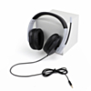 Dobe Gaming Wired Headphones for PlayStation 5 / Xbox One / Switch / PC (Only Ground Shipping)