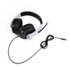 Dobe Gaming Wired Headphones for PlayStation 5 / Xbox One / Switch / PC (Only Ground Shipping)