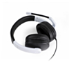 Dobe Gaming Wired Headphones for PlayStation 5 / Xbox One / Switch / PC (Only Ground Shipping)