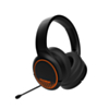 Dobe Gaming Wireless Headphones for PlayStation 4 / 5 / Switch / PC / Smart Phone / Tablet (Only Ground Shipping)
