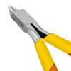 NANYE Carbon Steel Precision Sharp Cutter