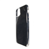 New Design Silicone Case - BLACK for iPhone 11 Pro Max (Only Ground Shipping)