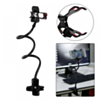 Bytech Universal Flex Smartphone Holder (Only Ground Shipping)