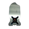 LCD Screen Opening Pry Tool