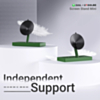 2UUL UTOOLBE BH07 Screen Stand Mini 