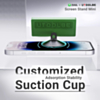 2UUL UTOOLBE BH07 Screen Stand Mini 
