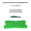 2UUL BH11 Universal Mid Frame Rebelling Magnetic Platform