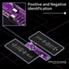 2UUL BT01 Battery PD Fast Charging & Activation Board for iPhone 6 to15 PM