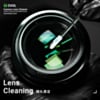 2UUL CL21 Camera Lens Cleaner Stick Dust Removal Cleaning Gel