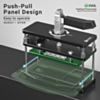 2UUL DA05 Heating & Pressurizing Station for Phone Repair (Only Ground Shipping) (Not Returnable)