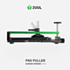 2UUL DA08 Pro Puller Screen Opener (Only Ground Shipping)