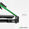 2UUL DA08 Pro Puller Screen Opener (Only Ground Shipping)