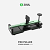 2UUL DA08 Pro Puller Screen Opener (Only Ground Shipping)