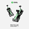 2UUL DA08 Pro Puller Screen Opener (Only Ground Shipping)