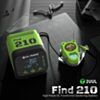 2UUL FIND210 High-Power AC Transformer Soldering Station (110V / 60W) (Only Ground Shipping)
