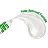 2UUL WAHE Filling Gap Bonding Adhesive (30ml) (TRANSPARENT)