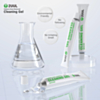2UUL CL22 Camera Lens Cleaner Synthetic Resin Gel Tube Type (30g)