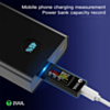 2UUL PW21 Mini Charing Mate Detector
