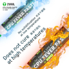 2UUL SC10 CPU Fever Paste for Cooling CPU After Repair 