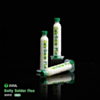 2UUL SC14 Daily Solder Flux (10cc)