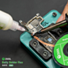 2UUL SC14 Daily Solder Flux (10cc)