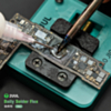 2UUL SC14 Daily Solder Flux (10cc)