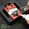 2UUL SC14 Daily Solder Flux (10cc)