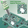 2UUL SC17 Mr. Flux 001 for PCB Repair (10cc)