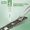 2UUL SC17 Mr. Flux 001 for PCB Repair (10cc)