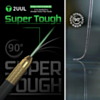 2UUL SC88 IC Micro-Point Pry Needle Set with Ultralight Carbon Fiber Handle (Only Ground Shipping)