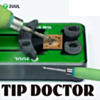 2UUL SC93 Tip Doctor For Soldering lron Tip Revive Hack (20g)